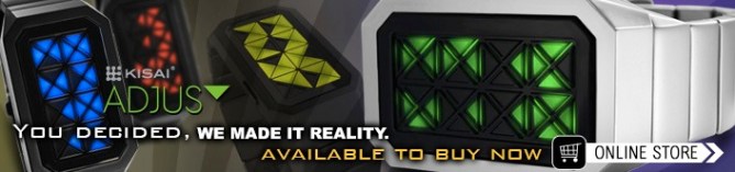 kisai_adjust_led_watch_concept_to_reality_buy_now