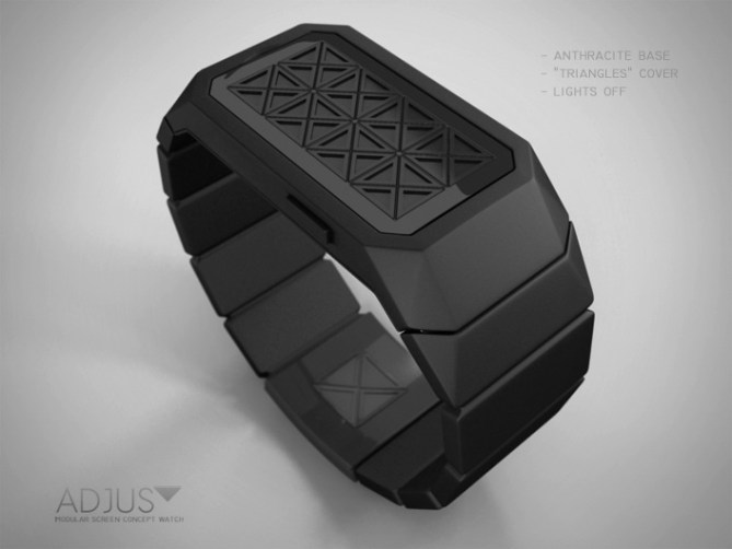 kisai_adjust_led_watch_concept_to_reality_concept_shape