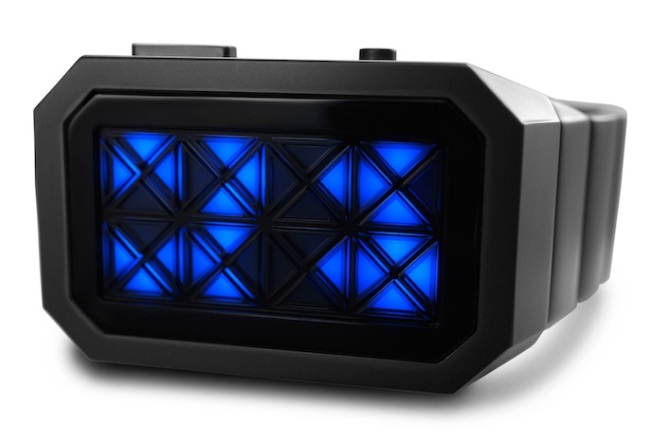 kisai_adjust_led_watch_concept_to_reality_reality_black_blue
