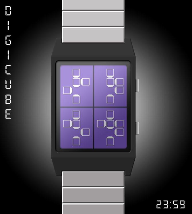 digicube_watch_design_digital_time_through_cubes_01_design