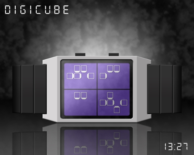 digicube_watch_design_digital_time_through_cubes_time
