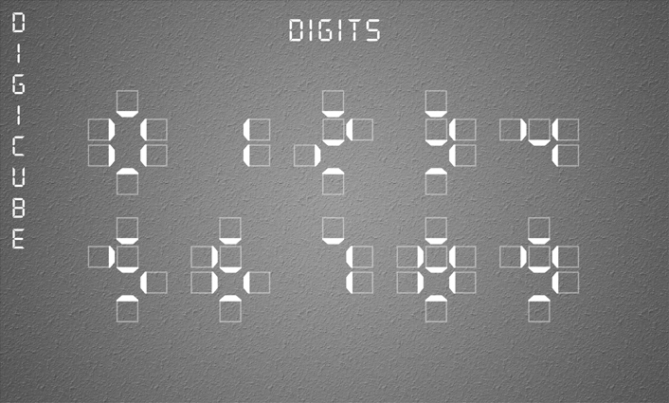 digicube_watch_design_digital_time_through_cubes_digits