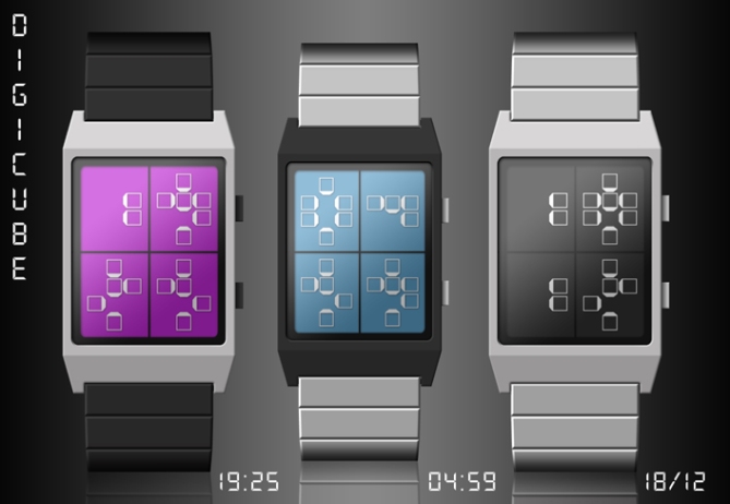digicube_watch_design_time_through_digital_cubes_colors