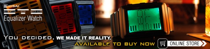 kisai_oto_equalizer_watch_from_tokyoflash_japan_concept_to_reality