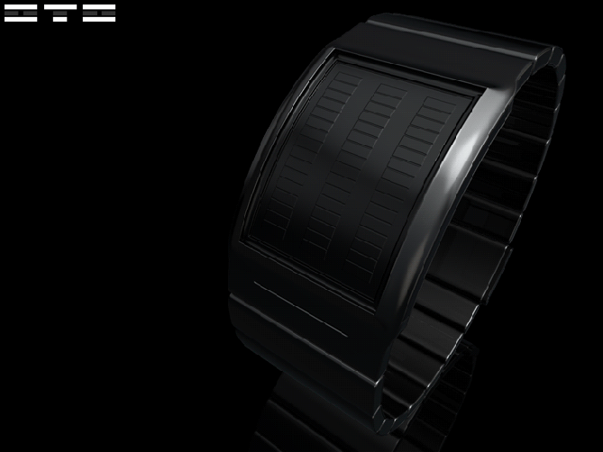 kisai_oto_equalizer_watch_from_tokyoflash_japan_02_concept