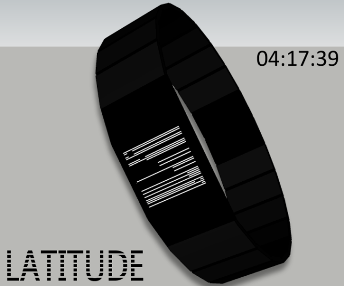 slim_latitute_watch_design_stretches_time_time_example