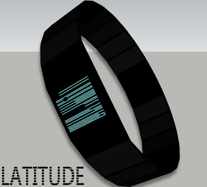 slim_latitute_watch_design_stretches_time_overview