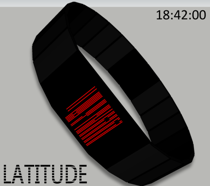 slim_latitute_watch_design_stretches_time_red