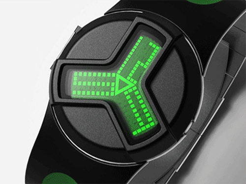 Trylon-LCD-Animation