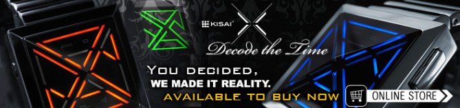 kisai_codex_cryptic_led_watch_design_from_tokyoflash_japan_concept_to_reality