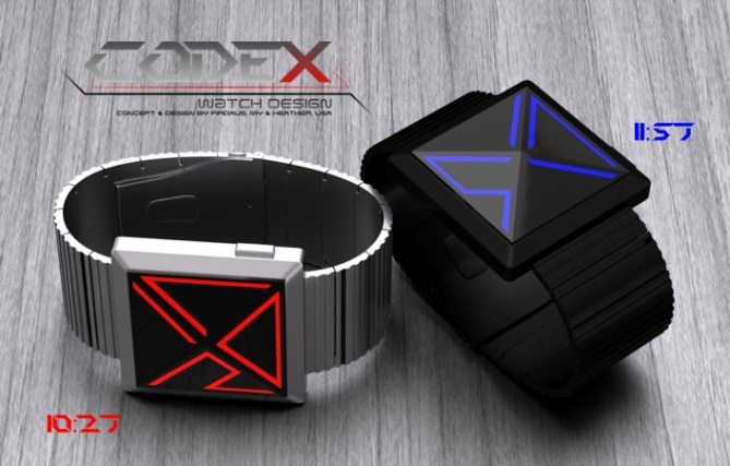 kisai_codex_cryptic_led_watch_design_from_tokyoflash_japan_concept
