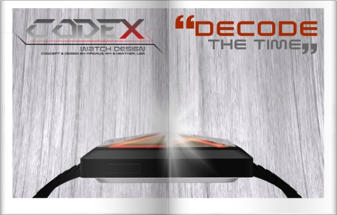 kisai_codex_cryptic_led_watch_design_from_tokyoflash_japan_concept_side_view