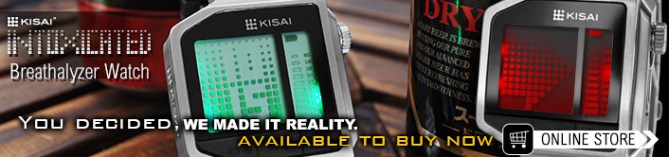 kisai_intoxicated_concept_to_reality_01_available_now