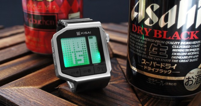 kisai_intoxicated_concept_to_reality_reality