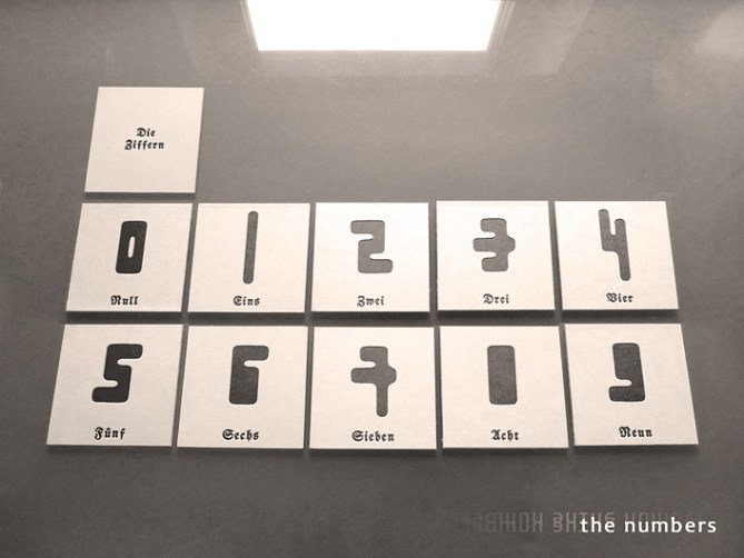 sam-jerichow-rorschach2-03