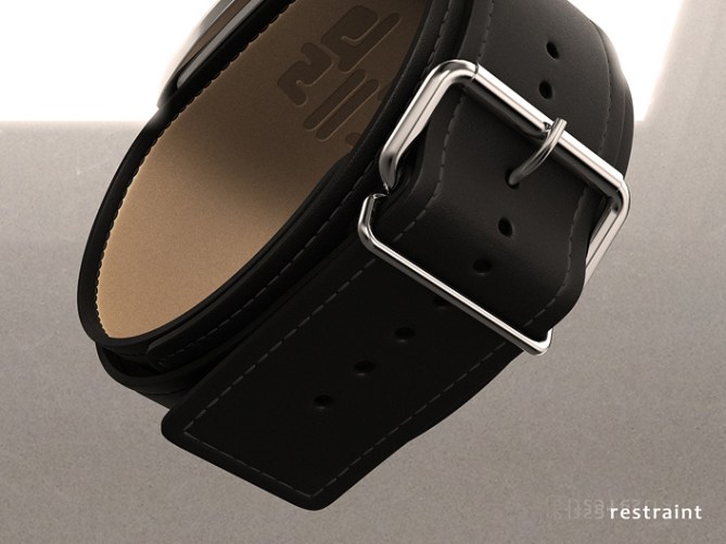 sam-jerichow-rorschach2-09