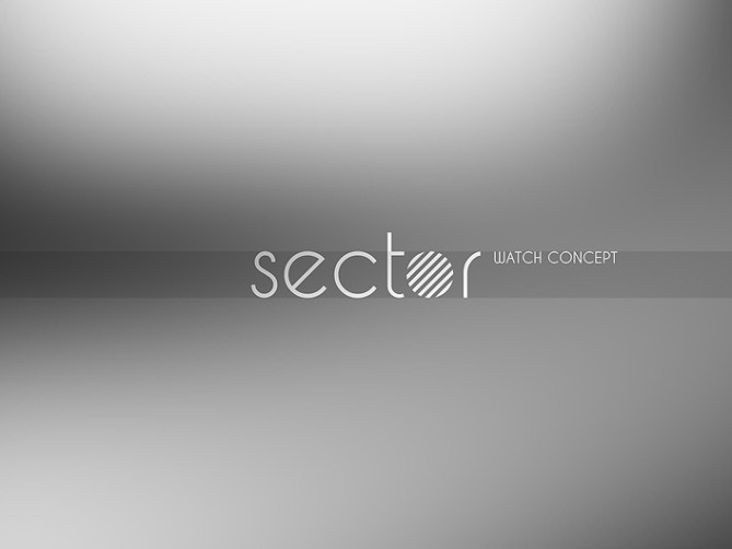 sam-jerichow-sector-02