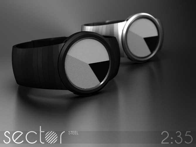 sam-jerichow-sector-03