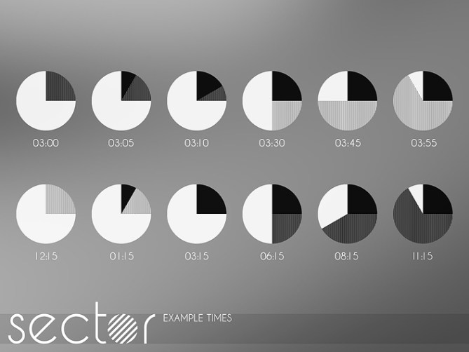sam-jerichow-sector-07