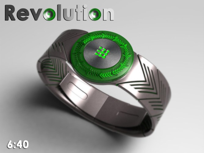Revolution-03