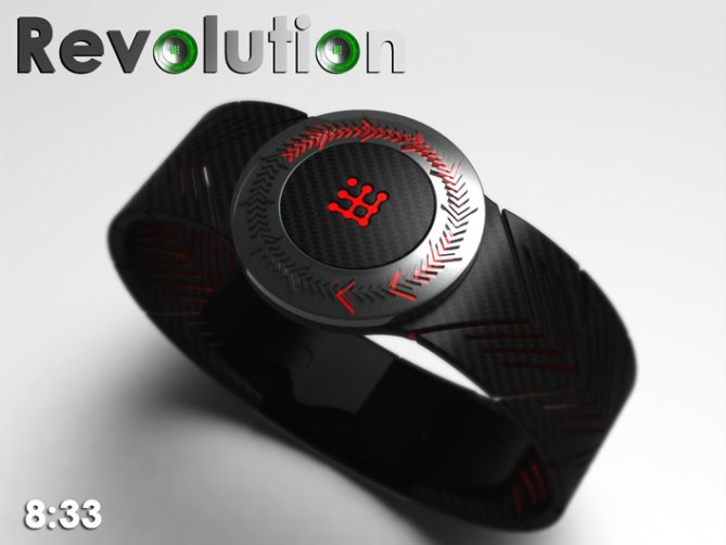 Revolution-05