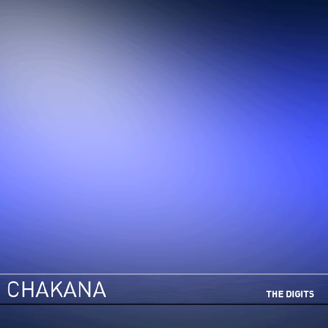 CHAKANA_DIGITS