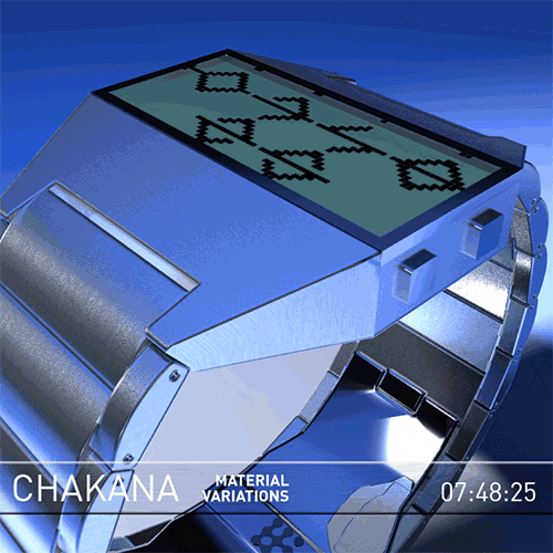 CHAKANA_MATERIALS_opt