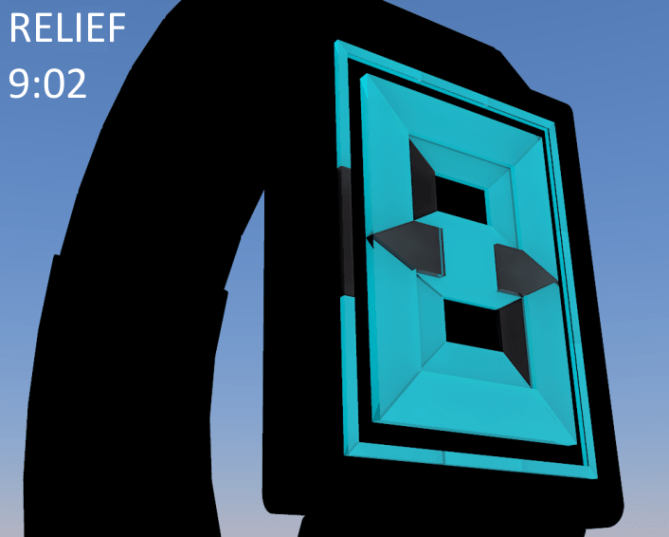 relief_902-black
