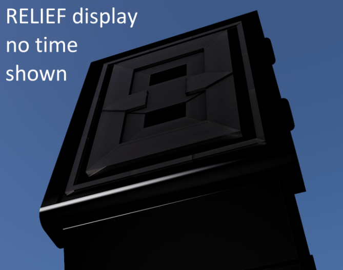 relief_no_time-black