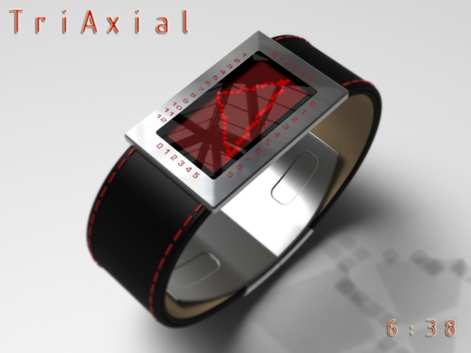 Triaxial_Watch_Design_Points_Out_The_Time_overview