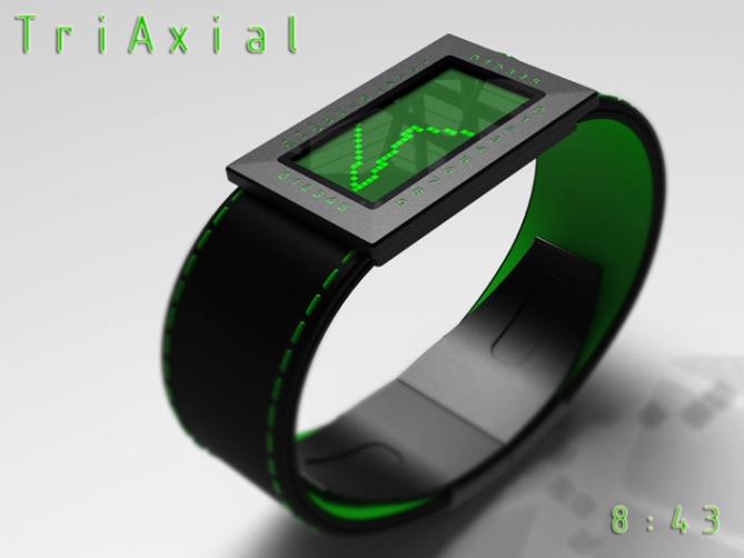 Triaxial_Watch_Design_Points_Out_The_Time_Line
