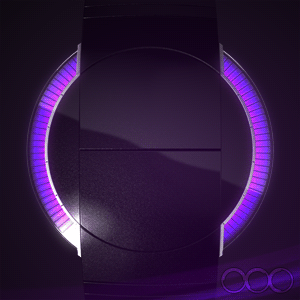 arc_watch_designed_for_futurists_preview