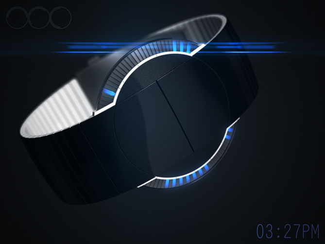 arc_watch_designed_for_futurists_time_blue