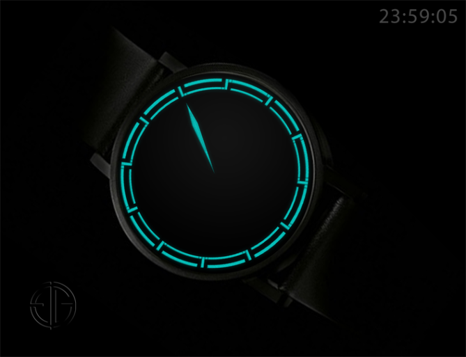 edge_watch_stretches_digital_time_example