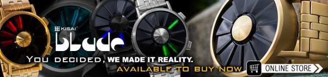 kisai_blade_concept_to_reality_banner