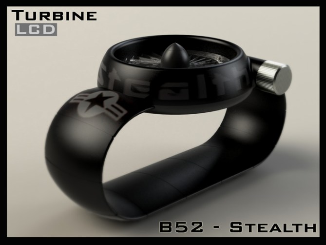 kisai_blade_concept_to_reality_original_concept