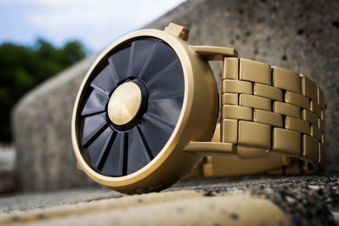 kisai_blade_concept_to_reality_gold