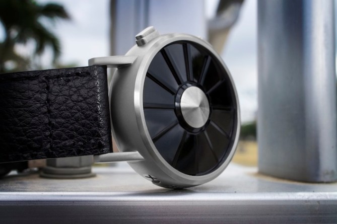 kisai_blade_concept_to_reality_leather