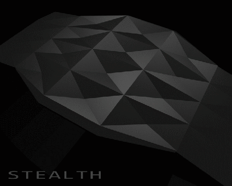 led_watch_inspired_by_stealth_vehicles_display