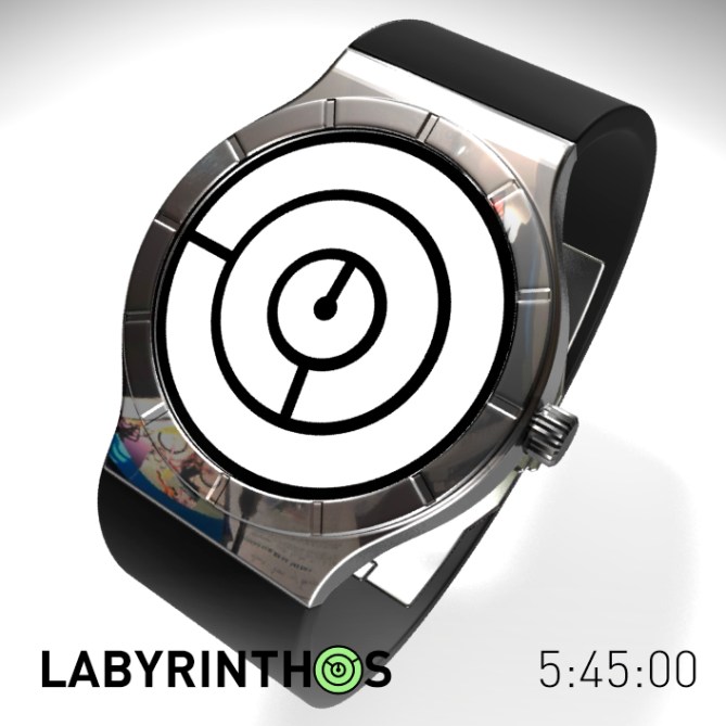 lose_yourself_with_the_labyrinth_lcd_watch_01 lose_yourself_with_the_labyrinth_lcd_watch_time