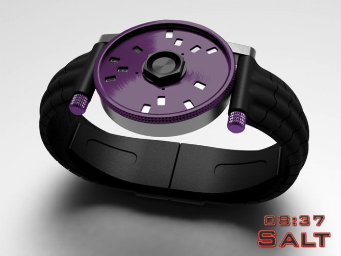 salt_lcd_watch_lets_you_customise_time_mauve_disc