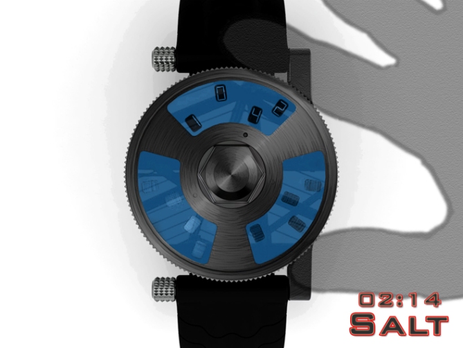 salt_lcd_watch_lets_you_customise_time_blue