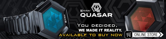 kisai_quasar_lcd_watch_from_tokyoflash_japan_concept_to_reality