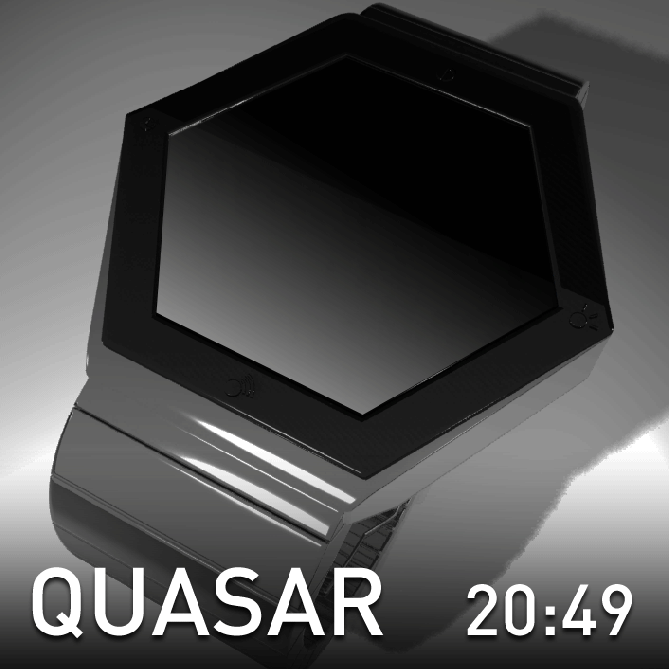 kisai_quasar_lcd_watch_from_tokyoflash_japan_original_concept