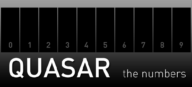 kisai_quasar_lcd_watch_from_tokyoflash_japan_numbers