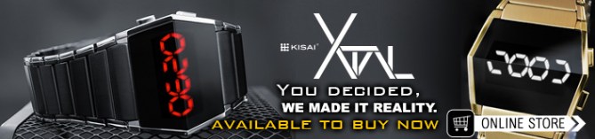 kisai_xtal_led_watch_with_six_animations_concept_to_reality