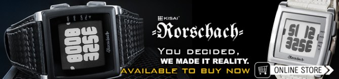 kisai_rorschach_epaper_watch_from_tokyoflash_japan_concept_to_reality