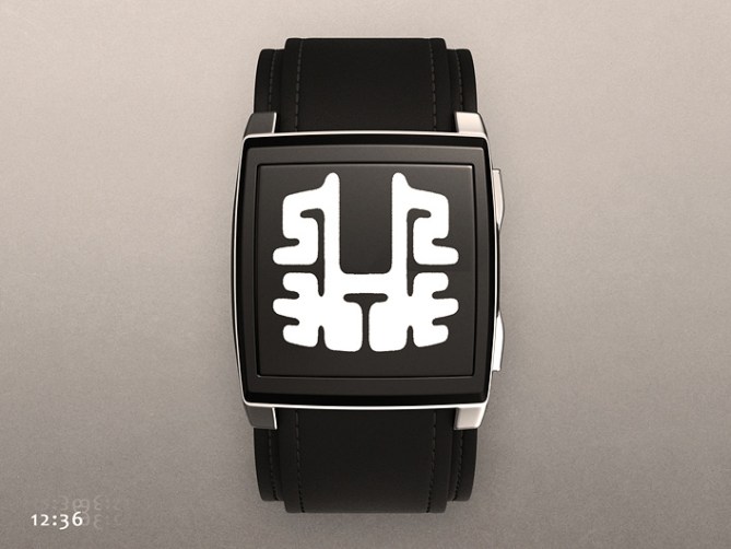 kisai_rorschach_epaper_watch_from_tokyoflash_japan_concept