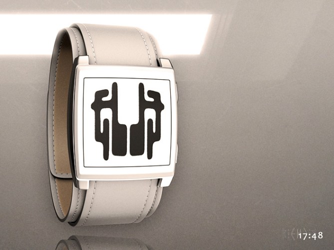 kisai_rorschach_epaper_watch_from_tokyoflash_japan_concept
