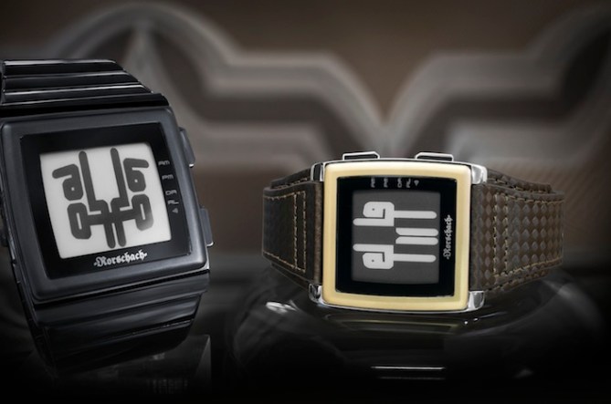 kisai_rorschach_epaper_watch_from_tokyoflash_japan_color_options
